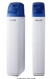 世韩最新中型软水机-SAEHAN-RK-150 世韩软水机 熊津豪威软水机